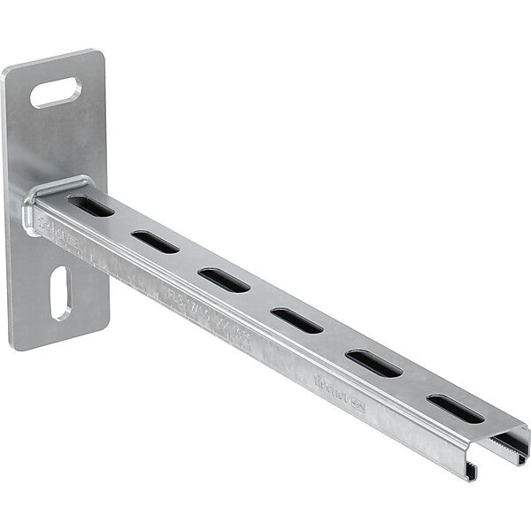 fischer Auslegerkonsole ALK 17-200